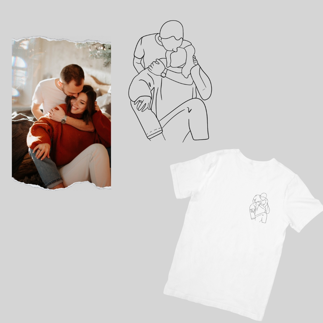 Outline