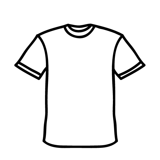 Trička