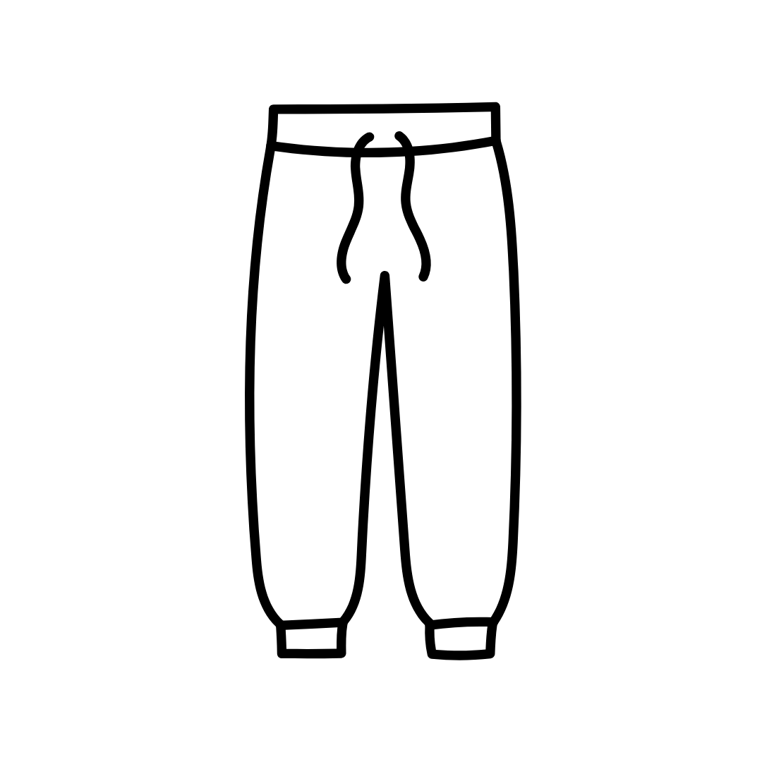 Tepláky