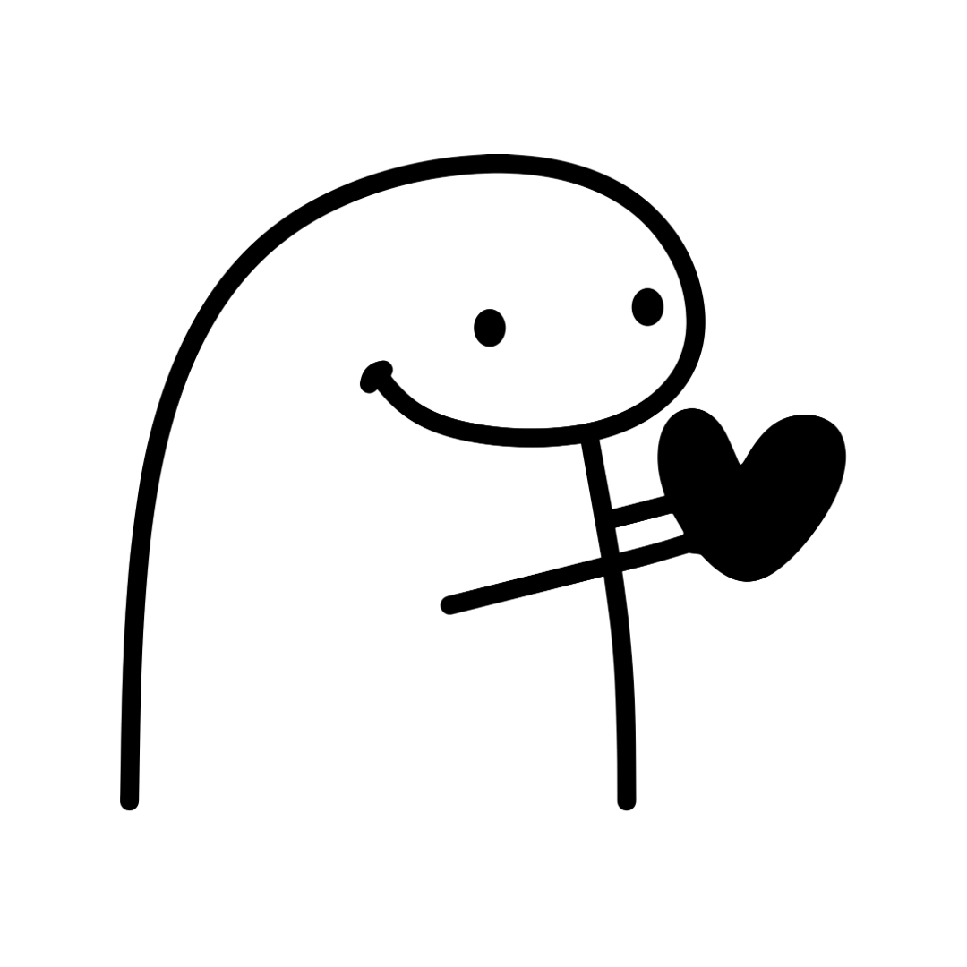 Pro páry