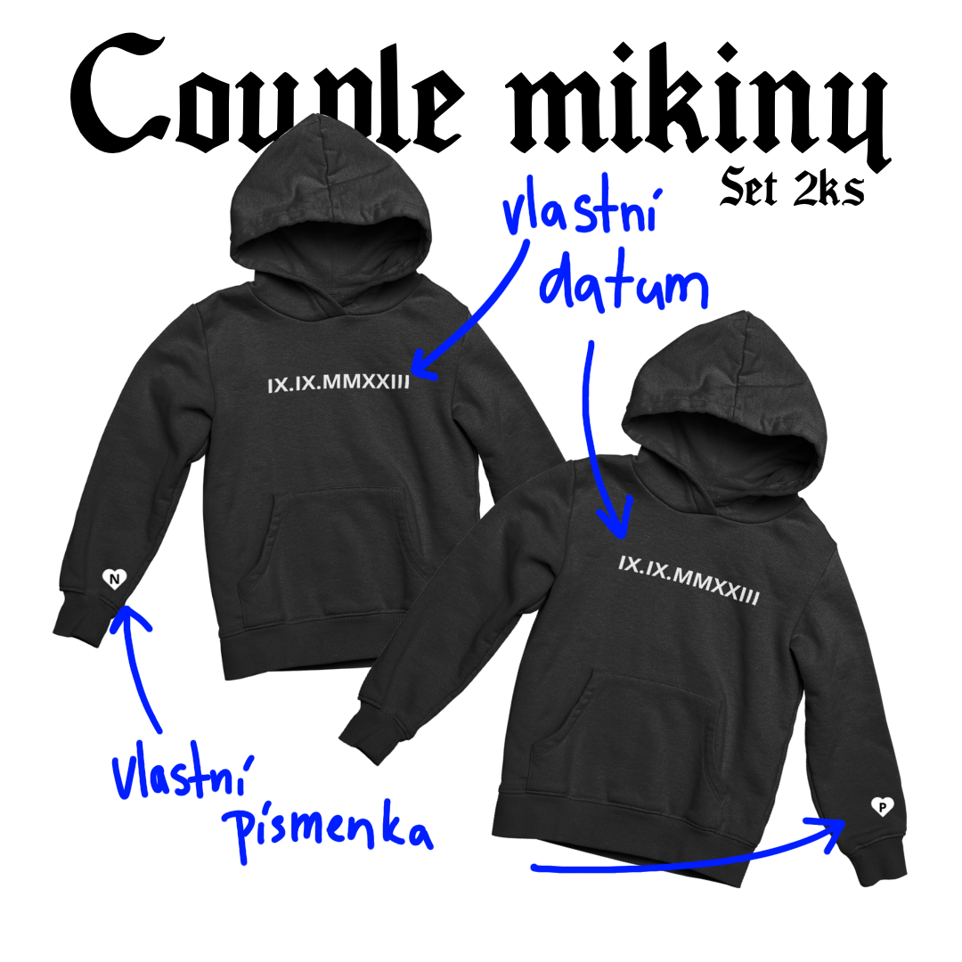 Couple 