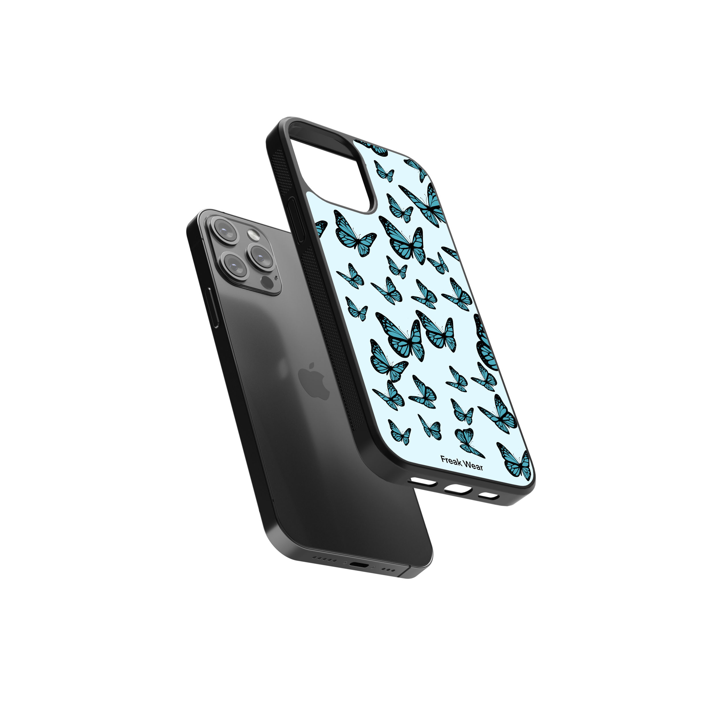 Kryt na mobil game 12