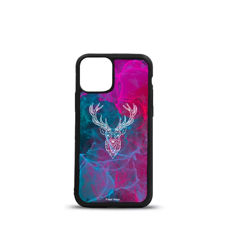 Kryt na mobil ANIMALS 22