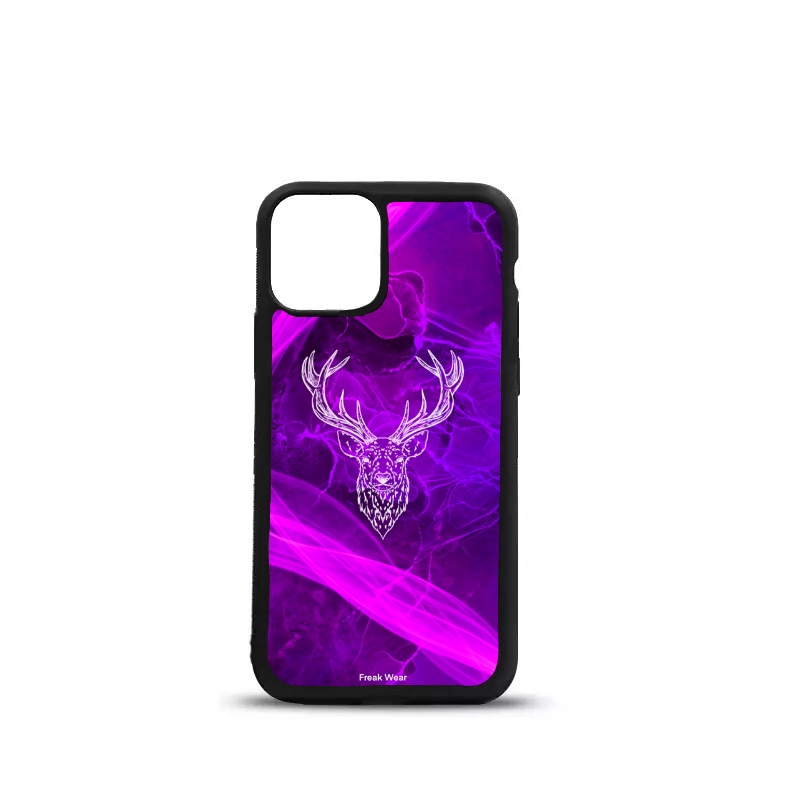 Kryt na mobil ANIMALS 23