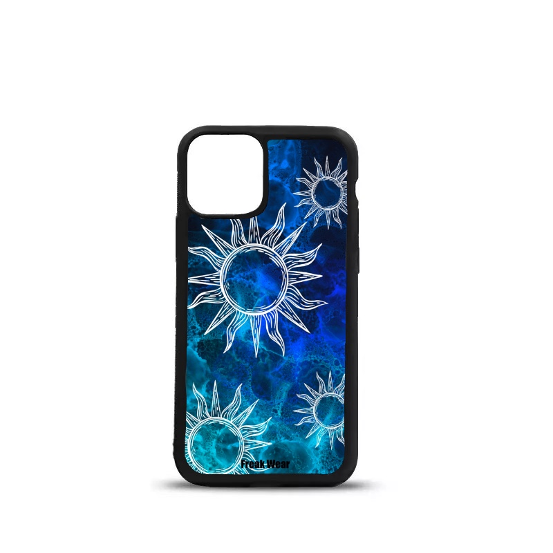 Kryt na mobil Etheric 2