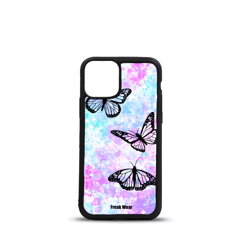 Kryt na mobil Etheric 16
