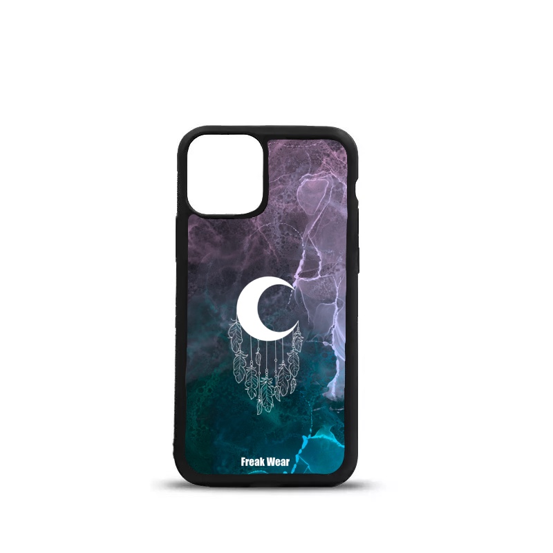 Kryt na mobil Etheric 46