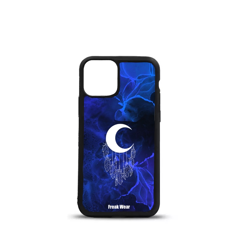 Kryt na mobil Etheric 47