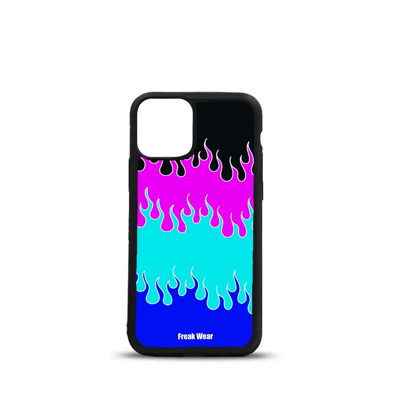 Kryt na mobil Etheric 60