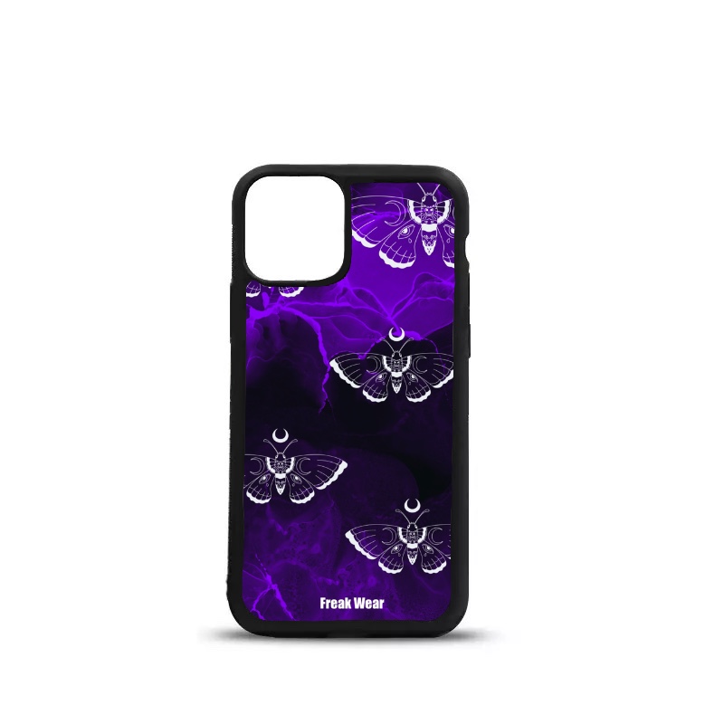 Kryt na mobil Etheric 76