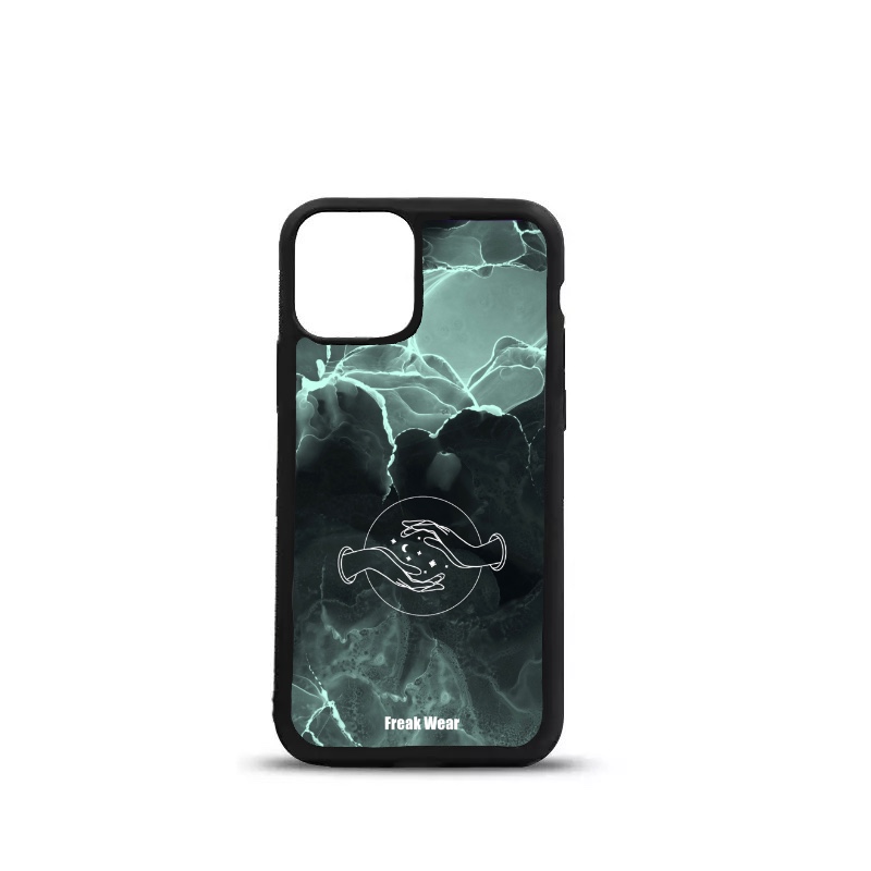 Kryt na mobil Etheric 78