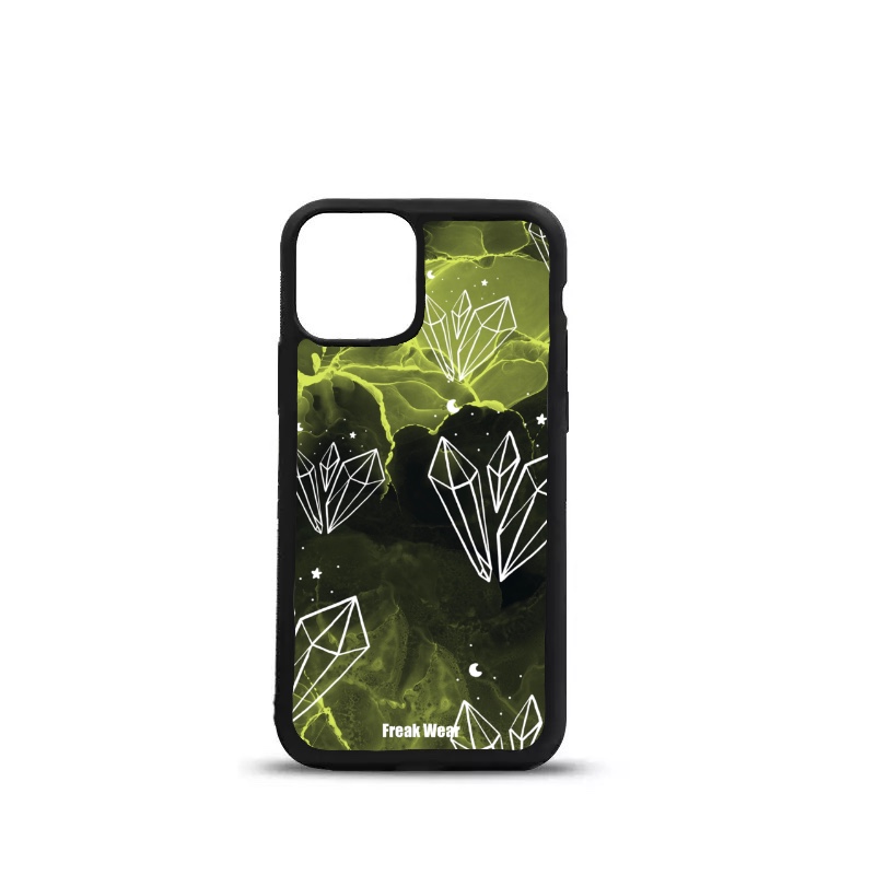 Kryt na mobil Etheric 92