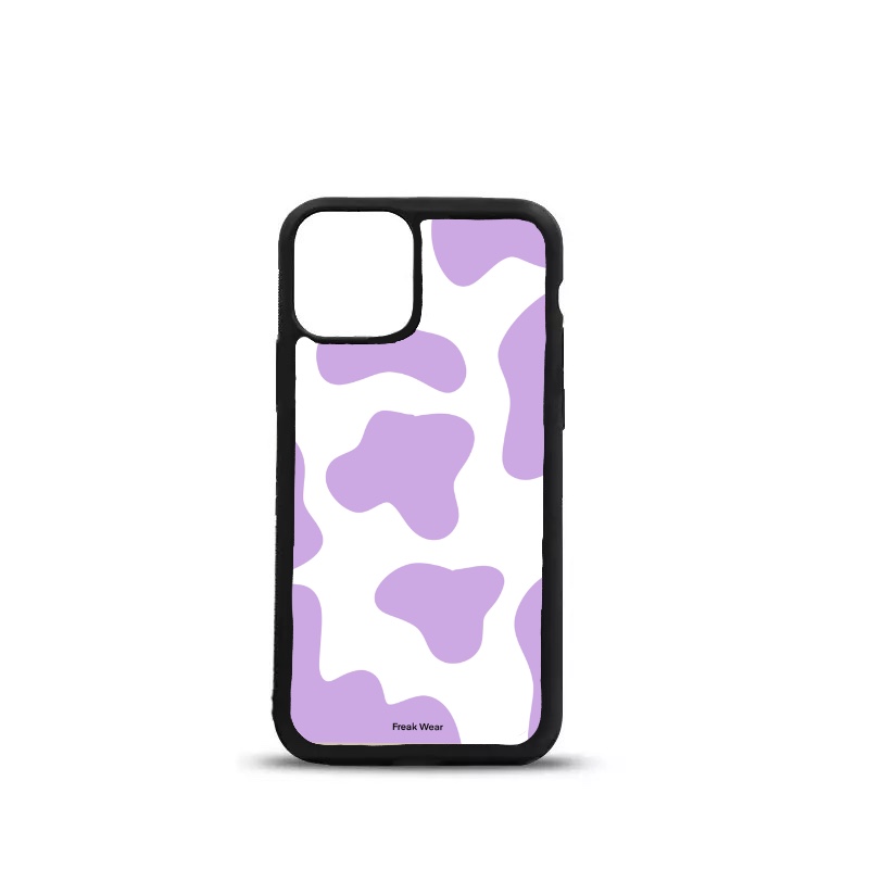 Kryt na mobil PASTEL 7
