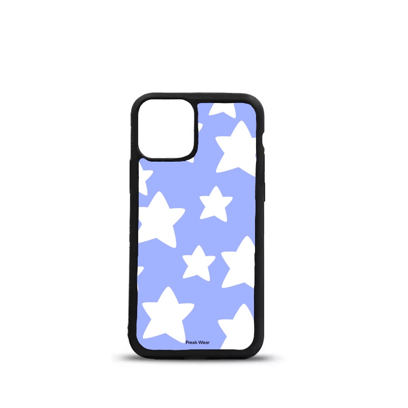 Kryt na mobil PASTEL 18