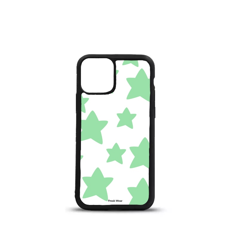 Kryt na mobil PASTEL 24