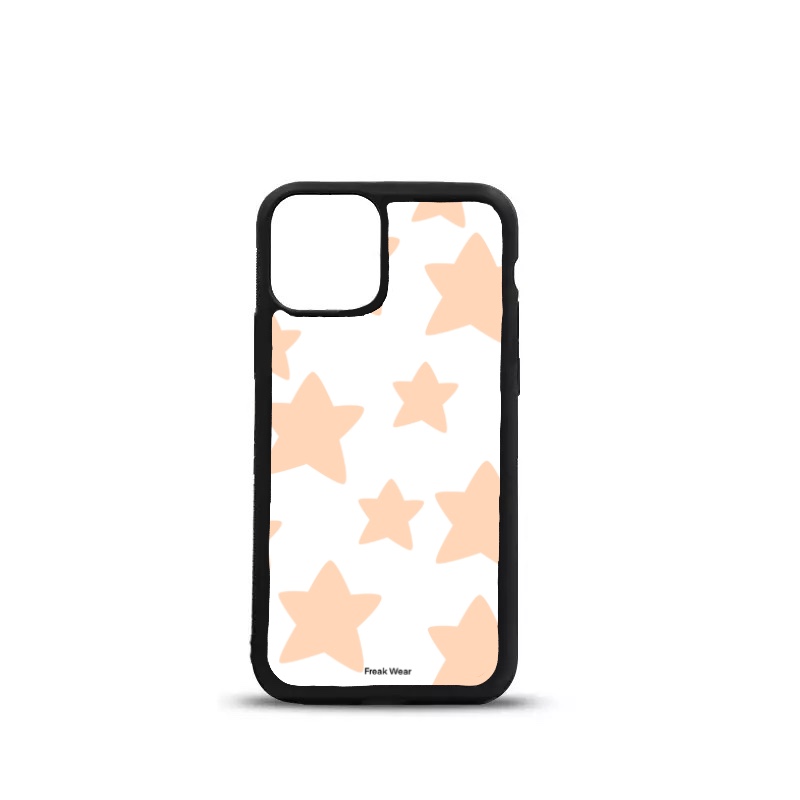Kryt na mobil PASTEL 25