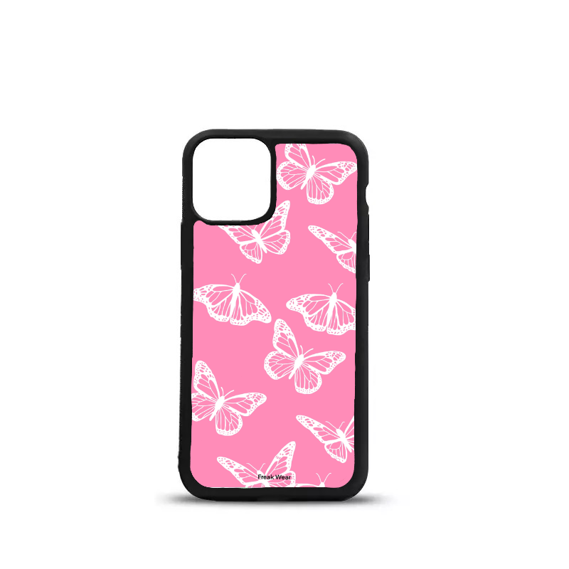 Kryt na mobil PASTEL 33