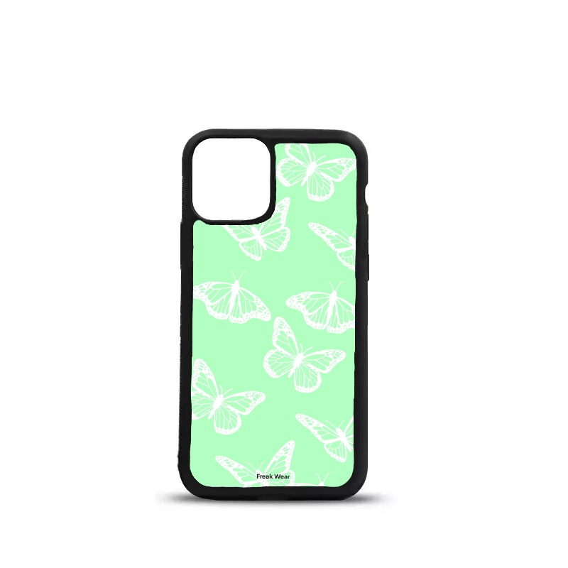 Kryt na mobil PASTEL 36