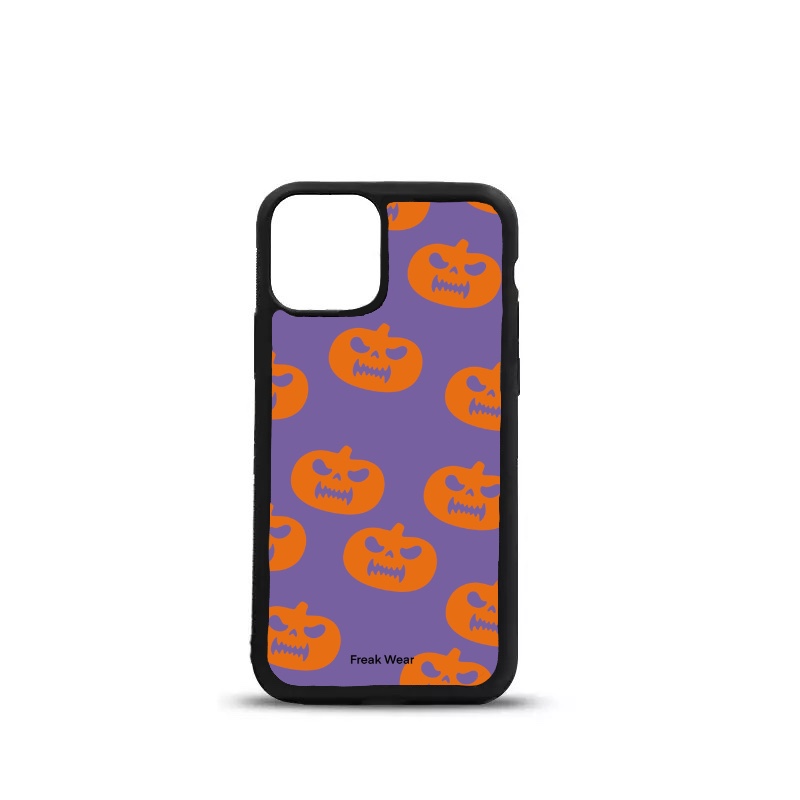 Kryt na mobil Halloween 27