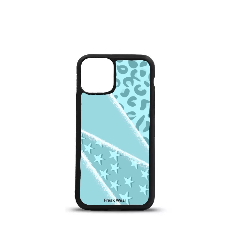 Kryt na mobil PASTEL 100