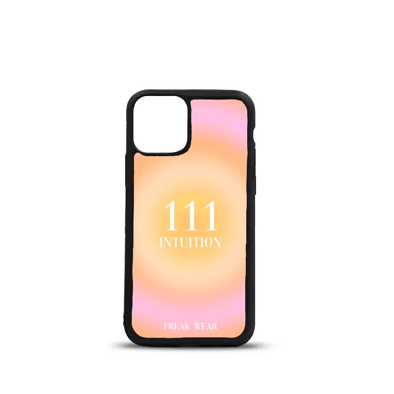 Kryt na mobil SPIRIT 4