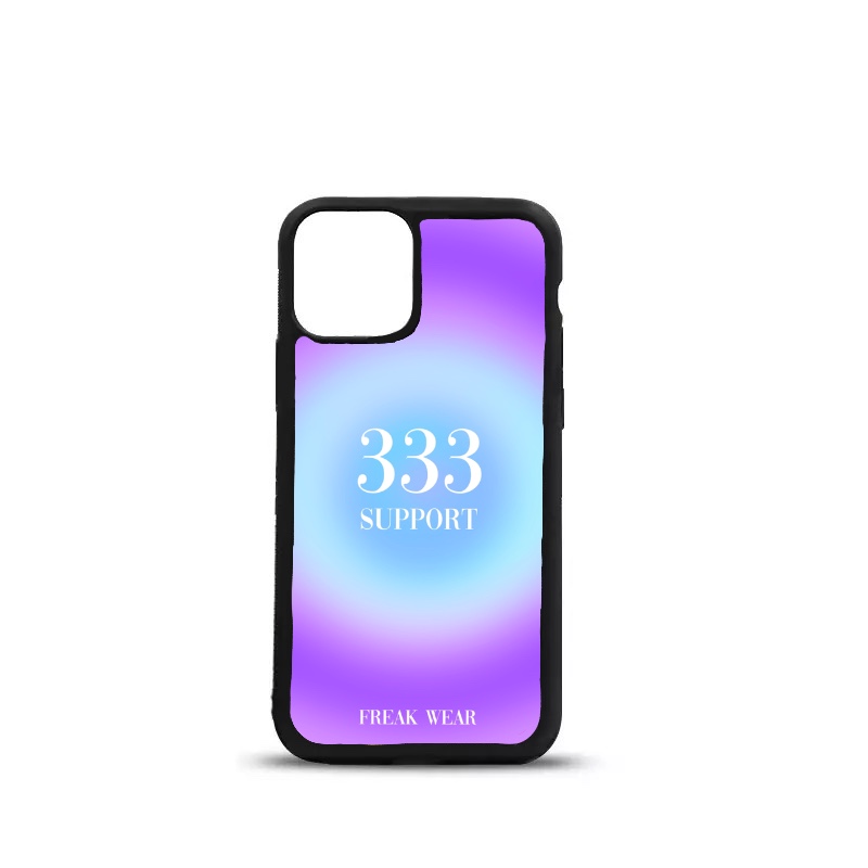 Kryt na mobil SPIRIT 5