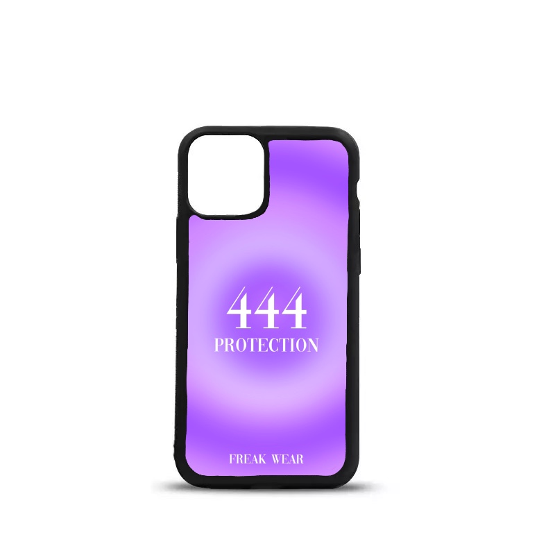 Kryt na mobil SPIRIT 6