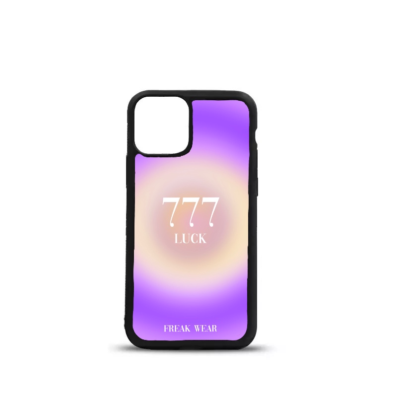 Kryt na mobil SPIRIT 9
