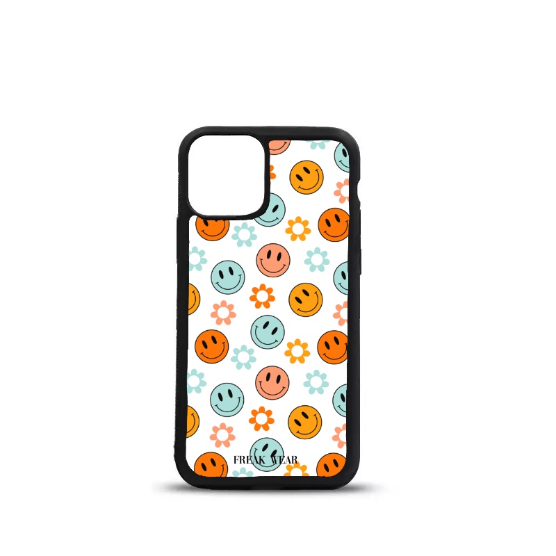 Kryt na mobil 616