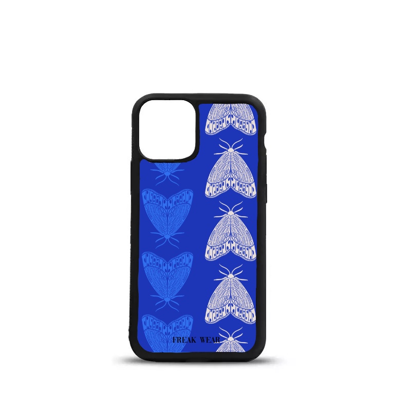 Kryt na mobil 636