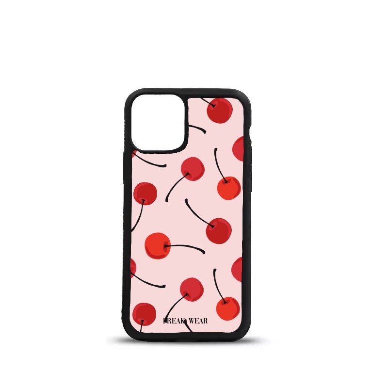Kryt na mobil 654