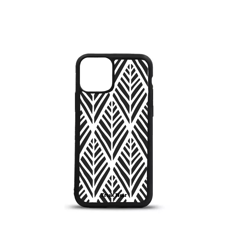 Kryt na mobil Simple 17