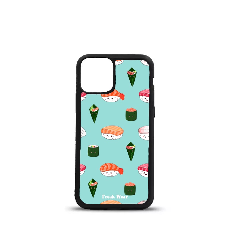 Kryt na mobil JUM6