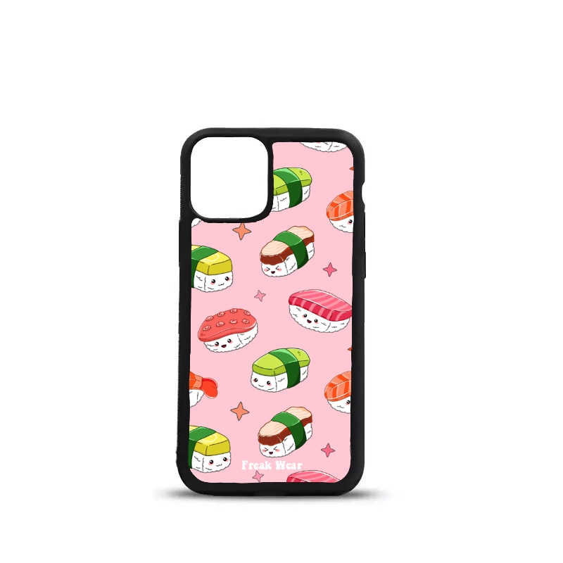 Kryt na mobil JUM9