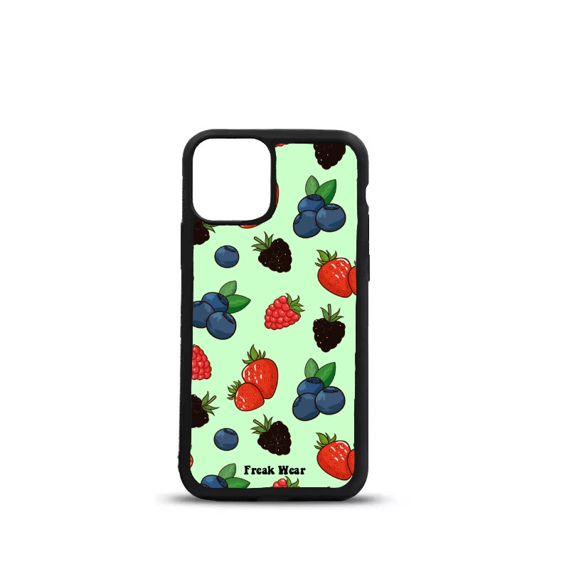 Kryt na mobil JUM24