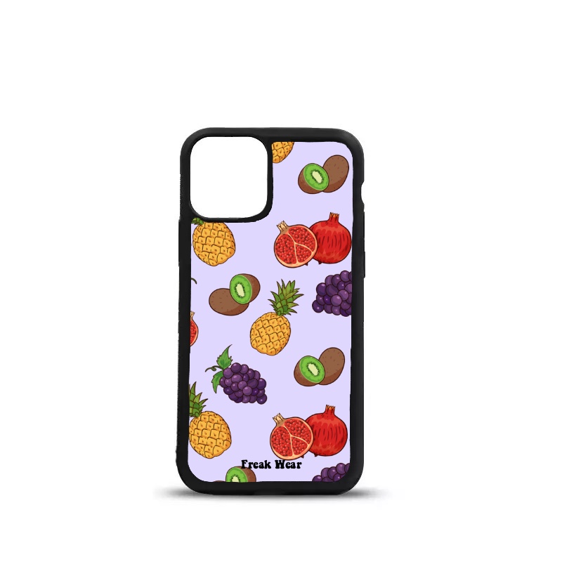 Kryt na mobil JUM31