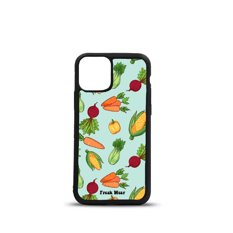 Kryt na mobil JUM33