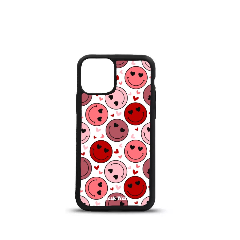 Kryt na mobil Love1