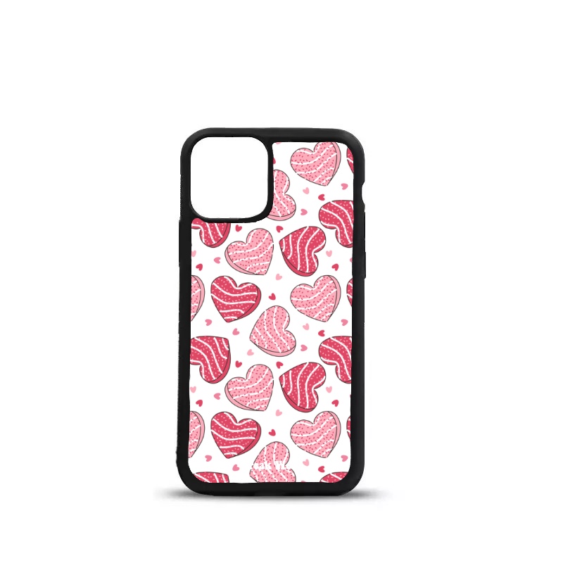 Kryt na mobil Love9