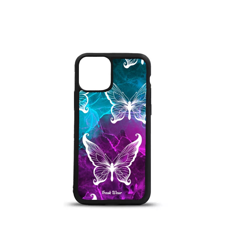 Kryt na mobil FLY20