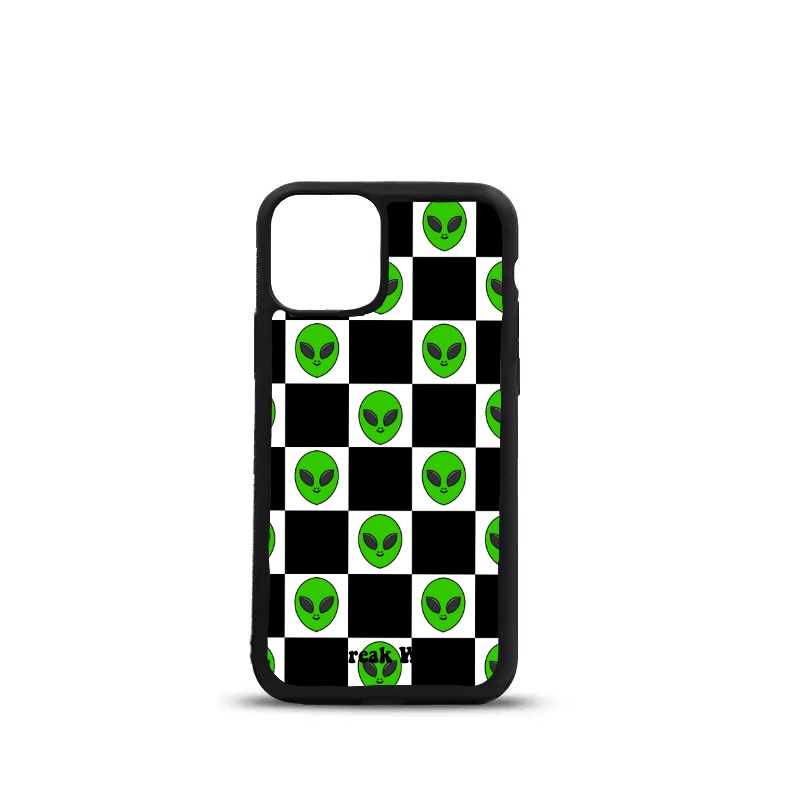 Kryt na mobil 702