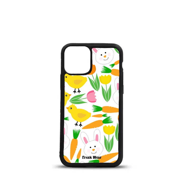 Kryt na mobil Velikonoce 56