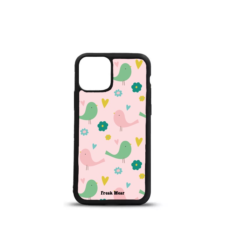 Kryt na mobil Velikonoce 62