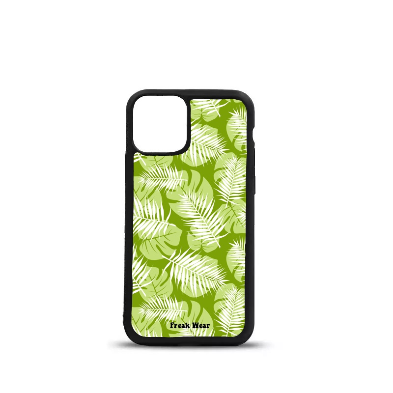 Kryt na mobil LETO 5