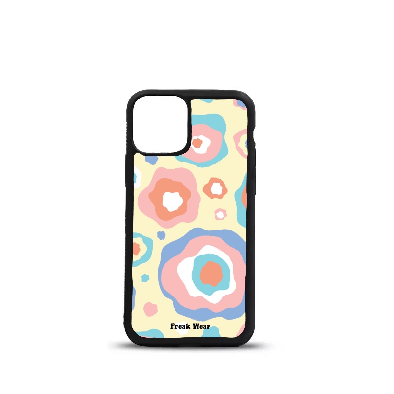 Kryt na mobil LETO 18