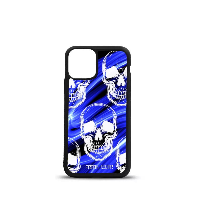 Kryt na mobil Rebel 5