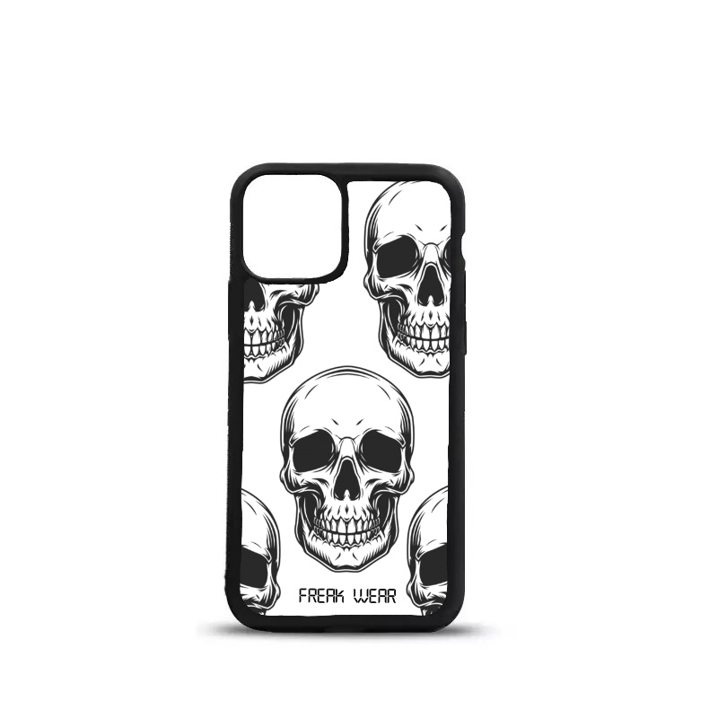 Kryt na mobil Rebel 6