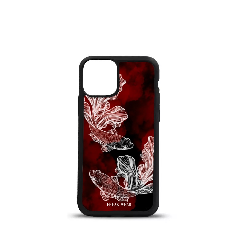 Kryt na mobil Rebel 32