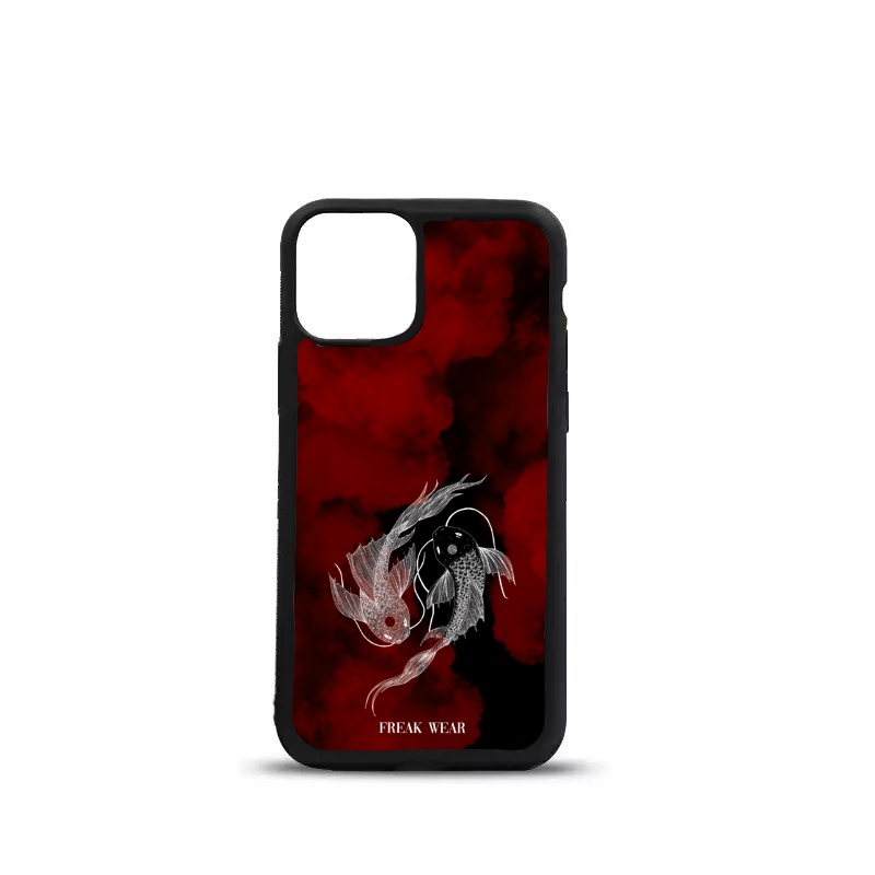 Kryt na mobil Rebel 33