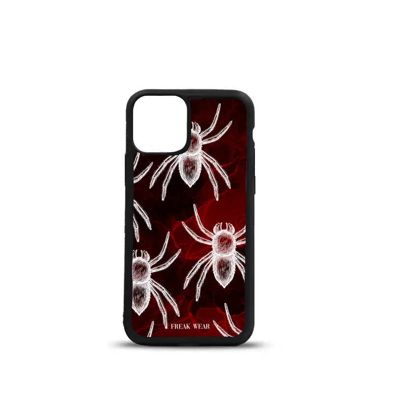 Kryt na mobil Rebel 56